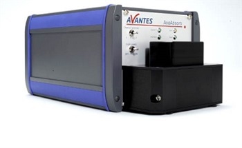 Celebrating 20 Years of Innovation in Spectroscopy