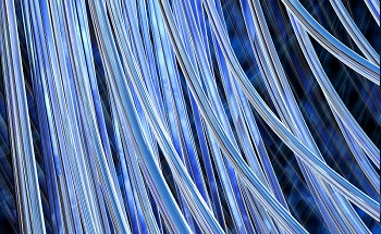Photonic Crystal Fibers - Paving the Way for Better Optical Fibers