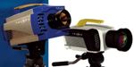 Telops High Performance Infrared Cameras