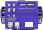 FAST-IR Series Infrared Cameras
