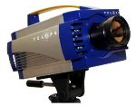 Rapid Infrared Multi-Spectral Signature Analysis