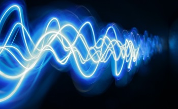 Fresnel's Wave Theory of Light