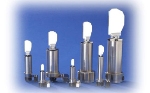 Selecting the Right Galvanometer and Servo: The Optimal Product for the Requirements of the Target Application