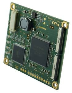 Original Equipment Manufacturing (OEM) Solutions for Image Processing