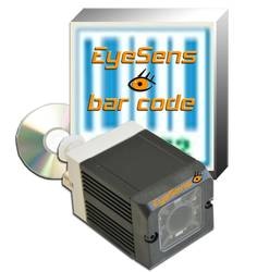 Bar Code Reader Sensor - EyeSens