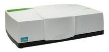 LAMBDA 1050+ UV/Vis/NIR Spectrometer
