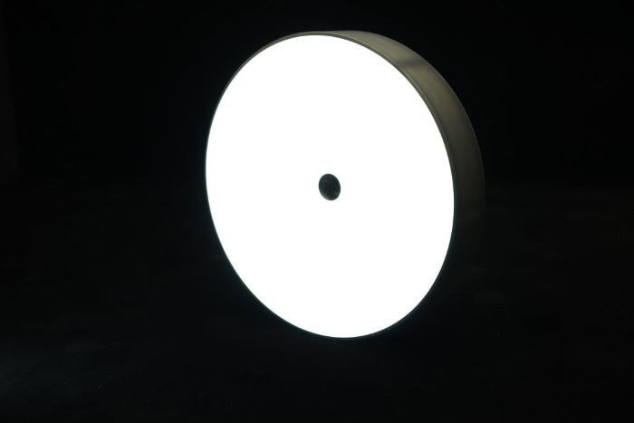 Lightweight Zerodur Mirrors for Precision Optical Systems