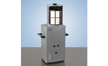 Bruker Optics - SIGIS 2 Remote Sensing