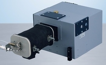 MATRIX-MG Gas Analyzers: Real-Time Monitoring of Gas Compounds