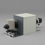 Femtosecond Streak Camera with High Temporal Resolution – FESCA-100