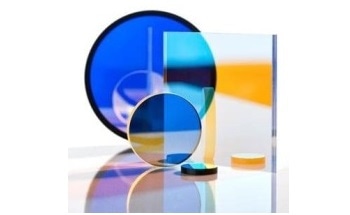 ULTRA-Narrow Bandpass Filters