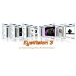 Image Processing Solutions - EyeVision Software