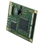 Original Equipment Manufacturing (OEM) Solutions for Image Processing