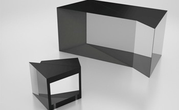 Improving Standards for TIR and RTIR Prism Assemblies