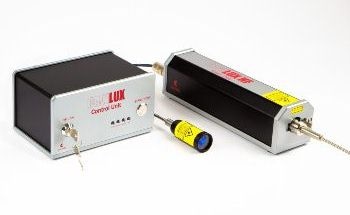 Pulsed Diode Laser Light Source for High-Speed Illumination