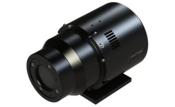 High-Resolution X-Ray FDS Detector