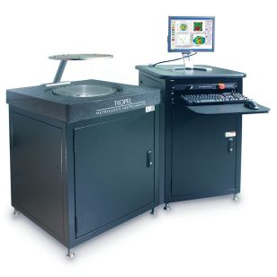 Tropel FlatMaster Multi-Surface Profiler from Corning Advanced Optics