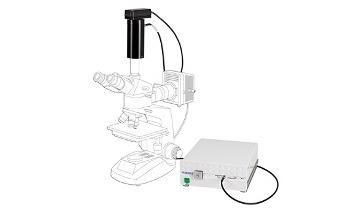 Filmetrics® F40: Measure Thickness and Refractive Index