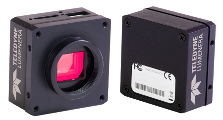 Lt-C/M1610: For Intelligent Traffic Systems