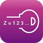 Revealing the Distribution of Lithium with the Cipher System