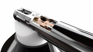 Monarc Pro T System: An Advanced Solution for Photoactive Catalyst Studies