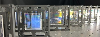 Cylinder CGH - What Is It and How It Works