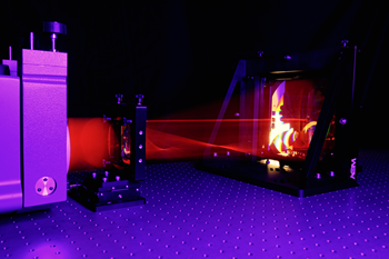 Metrology Systems - What Is It and How It Works