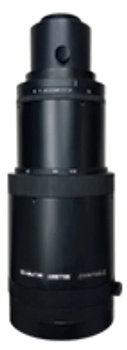 Next Generation Macro Imaging - Zoom 7000-2 Macro Lens