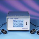 Gamma Scientific FlexOptometer Radiometer/Photometer