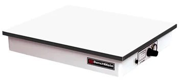 2212 Series Active-Air BenchMate - Self-Stabilizing Anti-Vibration Platforms