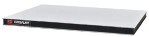Budget-Friendly C-Series Vibradamped Composite Breadboards for Effective Vibration Control