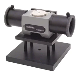 High-Sensitivity ConcentratIR2™ Multiple Reflection ATR Accessory