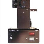 Optec SSP-3 Solid-State Photometer 