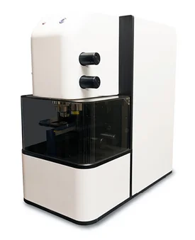 Spero® IR Microscope: Leading Mid-IR Spectroscopy Innovation