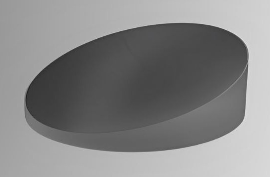 Off-Axis Parabolic (OAP) Mirrors for Complex Optical Systems