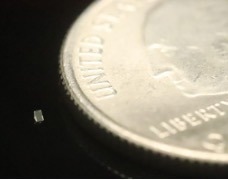 Cutting-Edge Micro Optics: Superior Quality in Miniature Optical Components