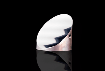 Custom Freeform Optics