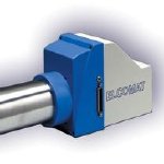 MOELLER-WEDEL OPTICAL ELCOMAT Autocollimators 