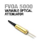 Neophotonics VOA 5000 Variable Optical Attenuators