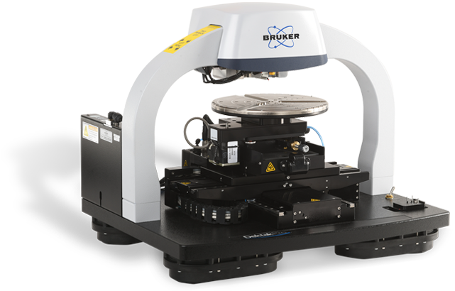 How Dektak Profilometers Deliver High-Precision Surface Analysis