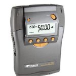 Kingfisher International 7000 Series Variable Optical Attenuator 