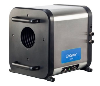 Why Choose the 70 K-W Water-Cooled Calorimetric Sensor?