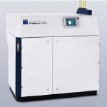 TRUMPF TruMicro Series 7000 Short Pulsed Lasers