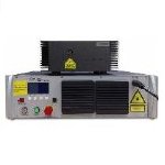 IPG Photonics SFTL Series Broadly Tunable Single-Frequency Mid-IR Lasers 