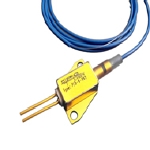 IPG Photonics iPLD-9 Series 9W High Power Multimode Laser Diodes 