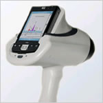 Skyray Instrument EDX Pocket III XRF Spectrometer