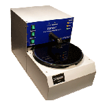 Film Thickness Mapping Measurement System SRM100 from Angstrom Sun Technologies