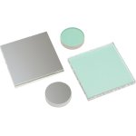 Heat Control Filters from Newport Corp.