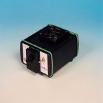 AvaLight-HAL Tungsten Halogen Light Source 