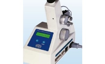 A.KRÜSS Optronic AR2008 Digital Abbe Refractometer